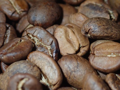 ind sul kalossi1.JPG