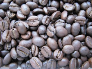 MIA ESPRESSO