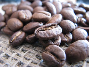 KOLUMBIA EXCELSO