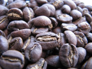 ETIOPIA SIDAMO