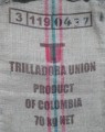 bag-colexel-trilladora-medellin2.JPG
