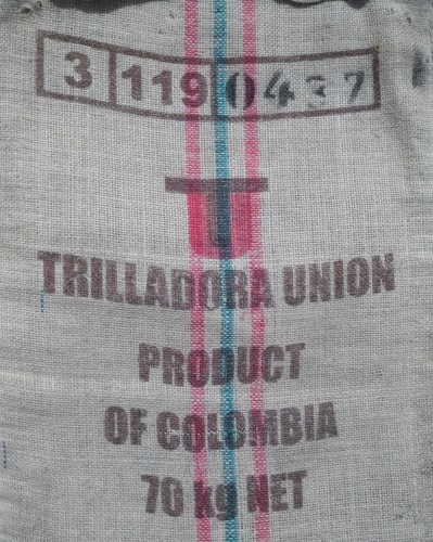 bag-colexel-trilladora-medellin2.JPG