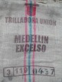 bag-colexel-trilladora-medellin1.JPG