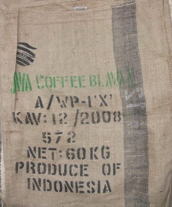 bag-java_blavan.JPG