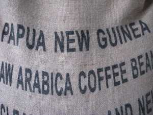 PAPUA NOWA GWINEA