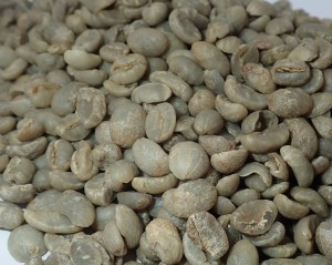 MALAWI AA