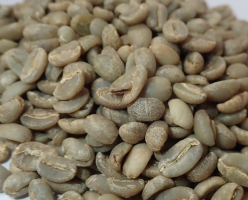et-yrgacheffe.jpg