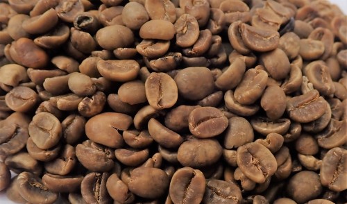 brazylia-decaf.jpg