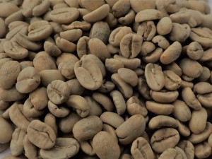 INDONEZJA JAVA BLAVAN