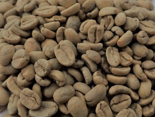 java blavan.jpg