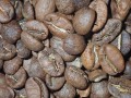 malawi2.JPG