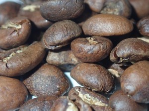 ETIOPIA YIRGACHEFFE