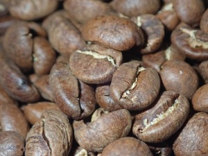 BURUNDI FWB