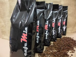 MIA OFFICE 6 KG